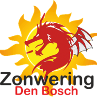 zonwering Den Bosch