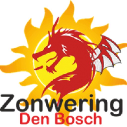 zonwering denbosch